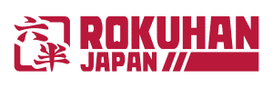 Rokuhan