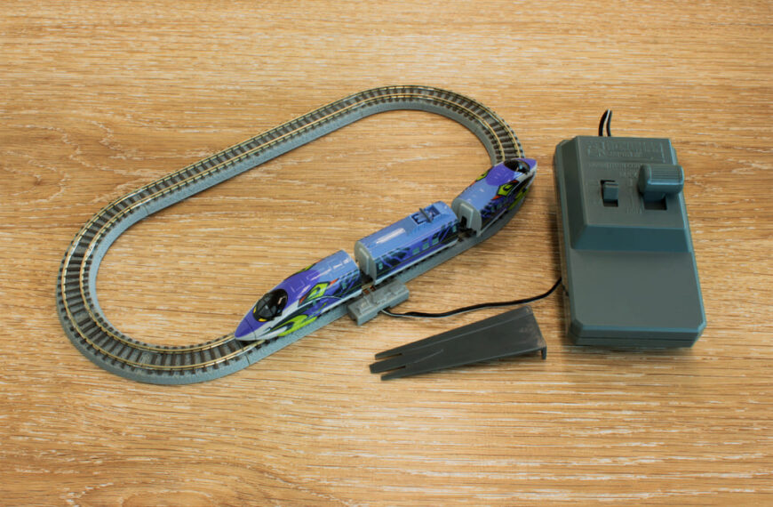 SG004-2 Zショーティー 500 TYPE EVA スターターセット
