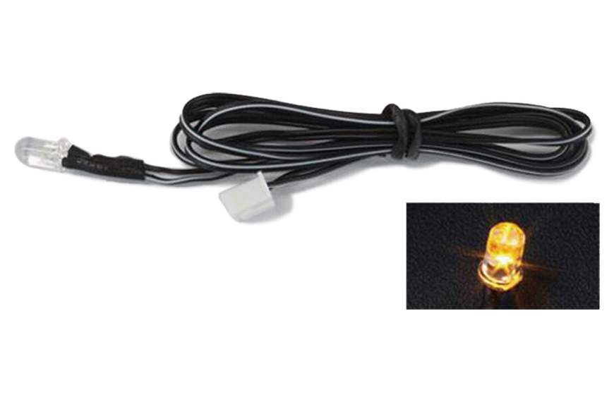 A017-2 LEDユニット(電球色)