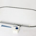 G010-1 国鉄 0系新幹線 「超特急ひかり2号」スターターセット