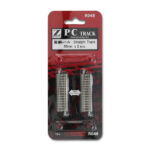 R048 PCトラック 直線レール 55mm 2本入り