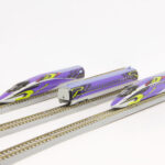 T013-4 500 TYPE EVA 3両基本セット