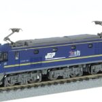 T018-4 EF210形 300番代タイプ電気機関車