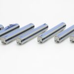 T013-8 ありがとう500系新幹線 8両セット