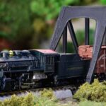 USRA0-6-0 Pennsylvania Railroad ご予約受付開始!