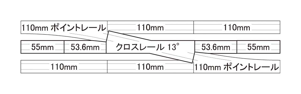 https://www.rokuhan.com/news/Cross13deg2.jpg