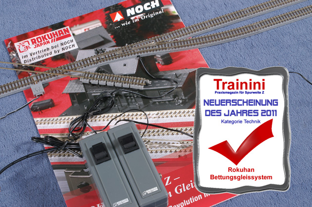 https://www.rokuhan.com/news/Neuerscheinung-Technik-1.jpg