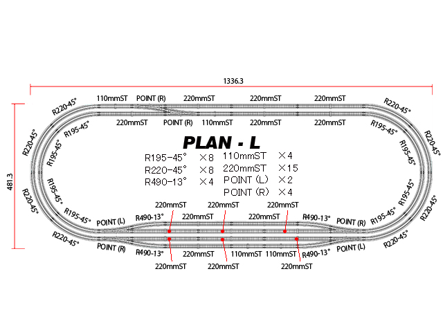 https://www.rokuhan.com/news/PLAN-L.jpg