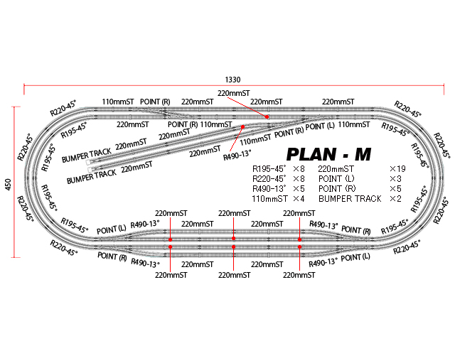 https://www.rokuhan.com/news/PLAN-M.jpg