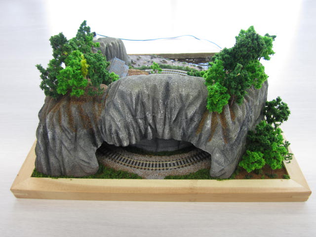 https://www.rokuhan.com/news/Z-BONSAI2-3.JPG