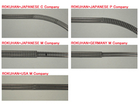 RAIL JOINT TEST.jpg