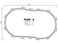 PLAN-A.jpg