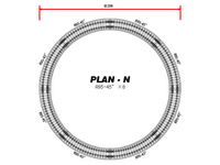 PLAN-N.jpg