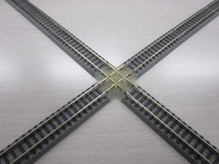 Cross track 90degree-4.jpg