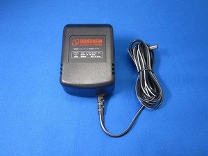 A011 AC adapter.JPG