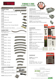 Rokuhan Catalogue 2012, January A.jpg