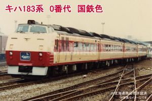 Kiha185KokutetsuColor.jpg