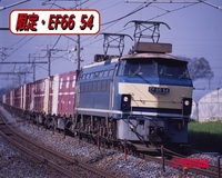 EF6654.jpg